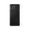 Motorola ThinkPhone