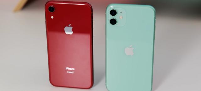 iPhone SE (2022) nu va mai avea un urmaș, seria SE fiind anulată (confirmare Ming-Chi Kuo)