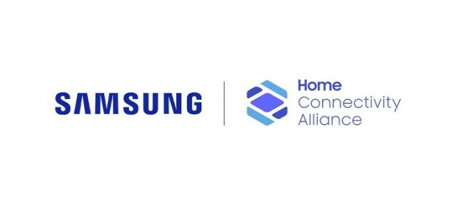 CES 2023: Noul standard HCA va fi adoptat și de către Samsung pentru interoperabilitatea Cloud-to-Cloud (C2C) pentru o casă conectată