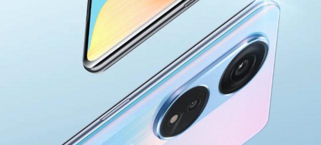 OPPO Reno 8T e listat în GeekBench; Apare în randări și pare că va ajunge la nivel global sub forma modelului OPPO F23 (Zvon)