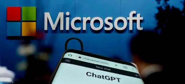 Microsoft va integra soluția ChatGPT în toate produsele sale