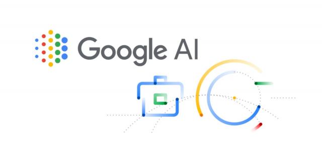 Google îngrozit de potențialul ChatGPT, accelerează lansarea unui rival, cu posibile implicaţii negative legate de etică şi morală privind inteligența artificială