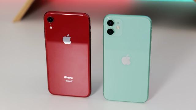 <b>iPhone SE (2022) nu va mai avea un urmaș, seria SE fiind anulată (confirmare Ming-Chi Kuo)</b>Pe final de lună decembrie vă informam prin intermediul unui articol legat de posibila amânare sau chiar anulare a noului iPhone SE (Gen4), pe seama cererii mici pentru un asemenea model. Ideea unui telefon de acest tip, fie el și în corp 