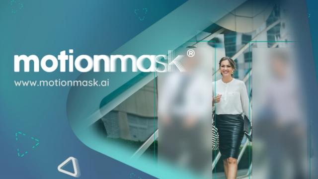 <b>Hyperfy introduce soluția MotionMask pentru blurare video, creația unui dezvoltator român de platforme software</b>Un comunicat de presă sosit recent în inbox-ul nostru ne aduce detalii despre un produs interesant aflat în portofoliul dezvoltatorului român de software Hyperfy. Această din urmă companie dezvoltă platforme software pentru industria 