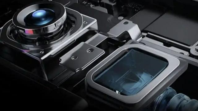 <b>Samsung Galaxy S24 Ultra va include o cameră telephoto cu zoom variabil, zoom maxim 150X</b>Acum că avem o idee destul de clară cu privire la ce ne aduce seria Galaxy S23, începem să vedem tot mai multe funcţii legate de Galaxy S24. Recent am aflat că nu va exista un Galaxy S24+ şi că S24 Ultra va avea "zoom optic fără 
