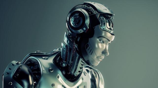 <b>20% din lucrările studenţilor sunt realizate de AI la o universitate din UK</b>Continuă îngrijorarea cu privire la repercusiunile utilizării de AI, iar de această dată e vorba despre mediul academic. Dacă acum o săptămână AI-urile "furau joburile" jurnaliştilor, acum studenţii folosesc AI-ul excesiv pentru a le realiza lucrările