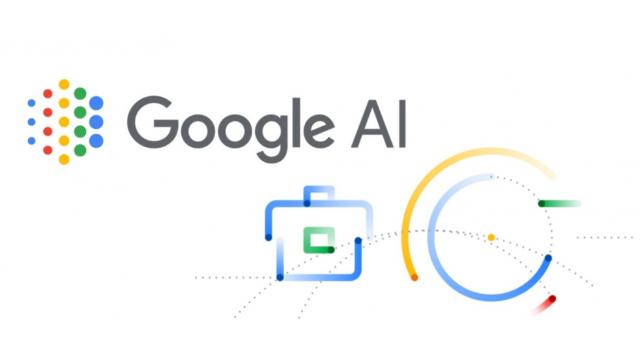<b>Google îngrozit de potențialul ChatGPT, accelerează lansarea unui rival, cu posibile implicaţii negative legate de etică şi morală privind inteligența artificială</b>ChatGPT face atâtea valuri ca a sunat alarmă şi în cadrul Google. New York Time scrie că fondatorii Google, Larry Page şi Sergey Brin s-au întâlnit de urgenţă pentru a stabili ce produse AI se vor lansa în acest an. 20 de produse AI sunt în plan