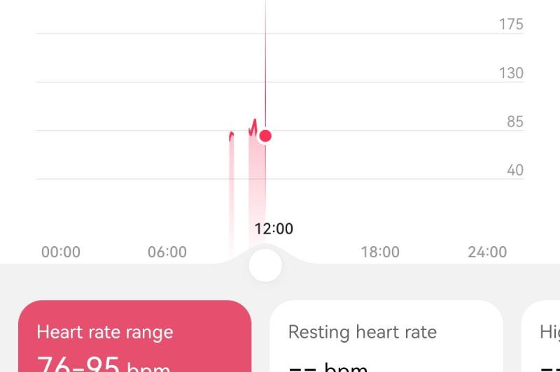 HUAWEI Watch D - Screenshots: HUAWEI-Watch-D-Screenshots_021.jpg