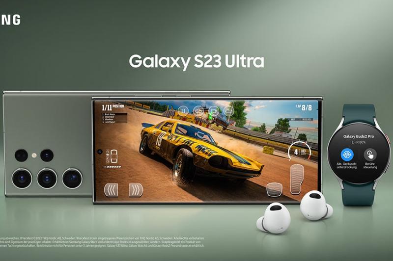 Samsung Galaxy S23 - Materiale promoționale: Fms-SFXWYAAbSd.jpg