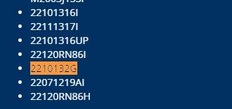 Xiaomi 13 - Certificări: Fm4VdbeaEAIek-N.jpg