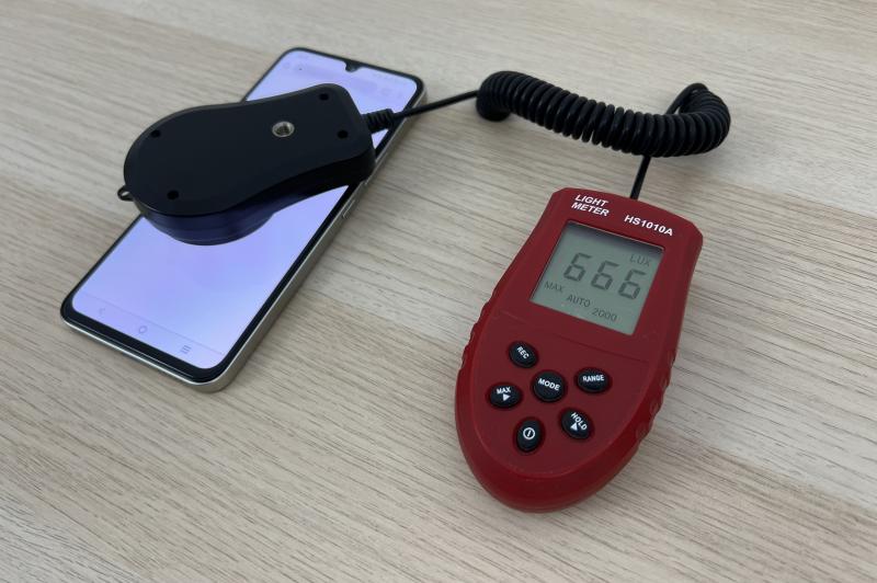 vivo X80 Lite - Luminozitate display: Photo 10.12.2022, 04 49 55.jpg