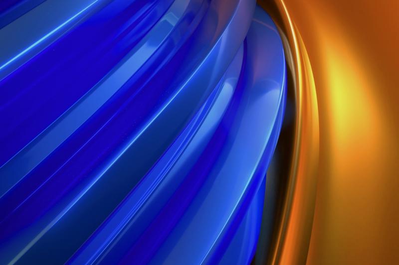 Screenshots interfață grafică POCO F4: screenshot_2022-07-04-15-28-26-160_com.mi.android.globallauncher.jpg