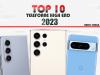 Top 10 telefoane flagship pe anul 2023 în viziunea lui Radu Iorga: anul pliabilelor definitive şi al cameraphone-urilor