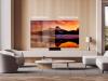 CES 2024: Samsung dezvăluie colecţia de televizoare din 2024 - fără glare şi cu mult AI, Tizen OS nou