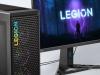 CES 2024: Lenovo își extinde portofoliul de PC-uri cu două noi desktop-uri de gaming; Iată ce oferă modelele Legion Tower 5i și 7i