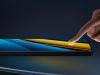 POCO X6 a debutat: procesor Snapdragon 7s Gen 2, ecran cu 68 miliarde de culori