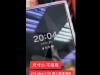 Samsung Galaxy S24 Ultra a primit un hands on de ultim moment înainte de lansare (Video)