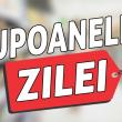 CUPOANELE ZILEI #436: Oferte de joi pentru distracție cu băuturi, cafea, ținute fashion la reducere