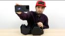 ASUS ROG Phone 8 Pro Video Unboxing în Limba Română