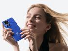 HUAWEI prezintă smartphone-urile nova 12 Pro și nova 12 Ultra ce oferă cameră cu diafragmă cu deschidere variabilă, conectivitate prin satelit