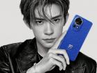 Huawei nova 12 sosește cu ecran mare de 6.7 inch și 120Hz, plus baterie cu încărcare super rapidă la 100W și cameră RYYB
