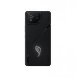 ASUS ROG Phone 8 Pro