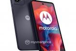Moto-G04-Renders-21.jpg