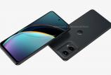 Moto-G-5G-2024 (1).jpg