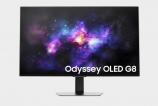 CES-2024-Odyssey-OLED_dl4-901x563.jpg