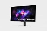 CES-2024-Odyssey-OLED_dl5-1000x563.jpg