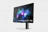 CES-2024-Odyssey-OLED_dl8-901x563.jpg