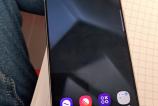 Galaxy-S24-Ultra-Leaked-Real-Photos-1.jpeg