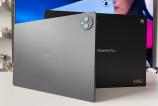 HUAWEI-MatePad-Pro-13.2_005.jpg