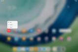 HUAWEI-MatePad-Pro-13.2-UI_004.jpg