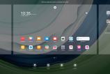 HUAWEI-MatePad-Pro-13.2-UI_002.jpg