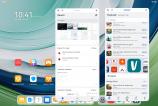 HUAWEI-MatePad-Pro-13.2-UI_015.jpg