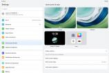 HUAWEI-MatePad-Pro-13.2-UI_007.jpg