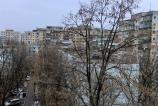 HUAWEI-MatePad-Pro-13.2-Mostre-Foto_002.jpg