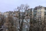 HUAWEI-MatePad-Pro-13.2-Mostre-Foto_003.jpg