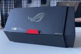 ASUS-ROG-Phone-8-Pro_006.jpg