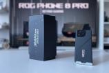 ASUS-ROG-Phone-8-Pro_007.jpg