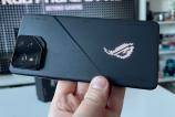 ASUS-ROG-Phone-8-Pro_016.jpg