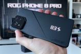 ASUS-ROG-Phone-8-Pro_015.jpg