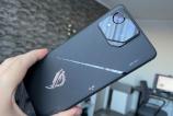 ASUS-ROG-Phone-8-Pro_025.jpg