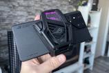 ASUS-ROG-Phone-8-Pro_029.jpg