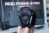 ASUS-ROG-Phone-8-Pro_034.jpg