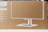 Philips-27B1U7903_001.jpg