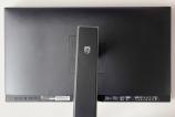 Philips-27B1U7903_007.jpg