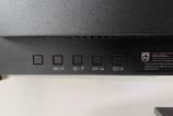 Philips-27B1U7903_009.jpg