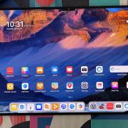 Huawei MatePad Pro 13.2 review detaliat în limba română (Evaluare Mobilissimo)